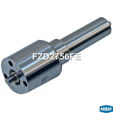 Krauf FZD2756FE Распылитель форсунки - 2
