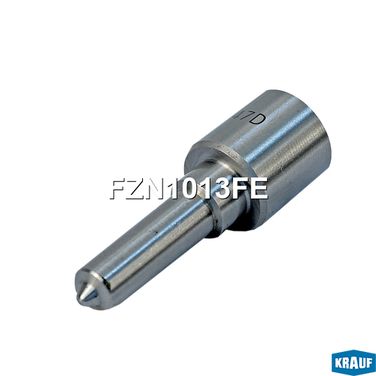 Krauf FZN1013FE Распылитель форсунки - 1