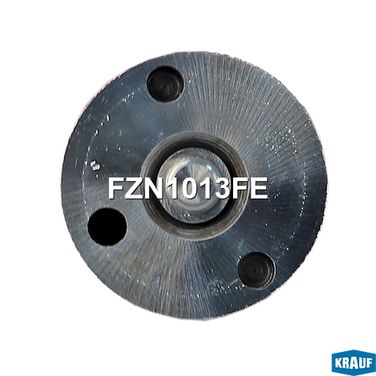 Krauf FZN1013FE Распылитель форсунки - 3