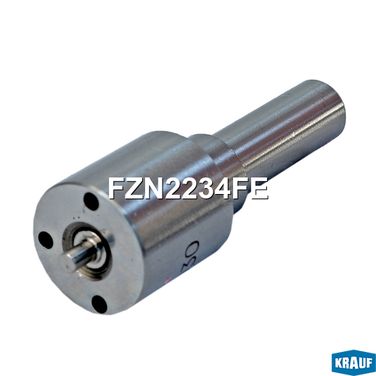 Krauf FZN2234FE Распылитель форсунки - 1