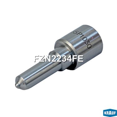Krauf FZN2234FE Распылитель форсунки - 2