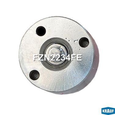 Krauf FZN2234FE Распылитель форсунки - 3