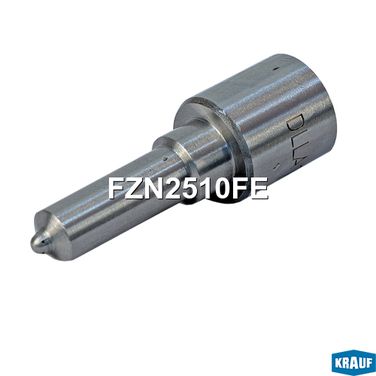 Krauf FZN2510FE Распылитель форсунки - 1