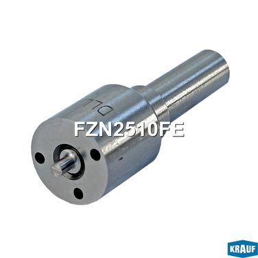 Krauf FZN2510FE Распылитель форсунки - 2