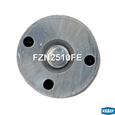 Krauf FZN2510FE Распылитель форсунки - 3