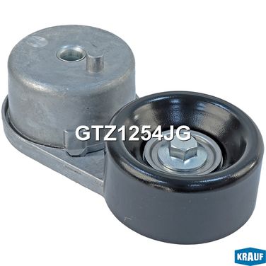 Krauf GTZ1254JG Натяжитель приводного ремня - 1