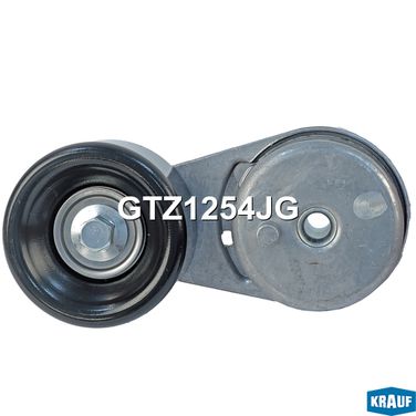 Krauf GTZ1254JG Натяжитель приводного ремня - 3