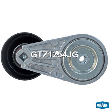 Krauf GTZ1254JG Натяжитель приводного ремня - 4