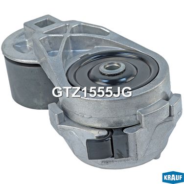 Krauf GTZ1555JG Натяжитель приводного ремня - 1