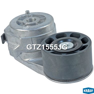 Krauf GTZ1555JG Натяжитель приводного ремня - 2