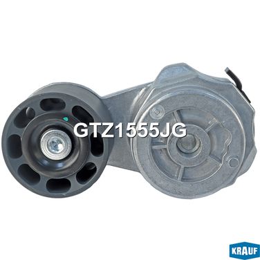 Krauf GTZ1555JG Натяжитель приводного ремня - 3