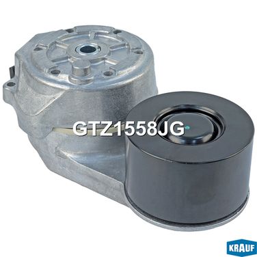 Krauf GTZ1558JG Натяжитель приводного ремня - 1