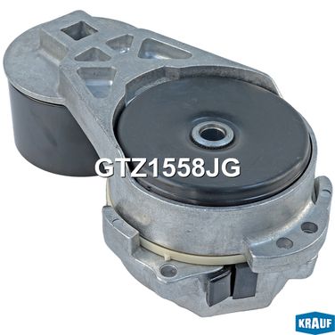 Krauf GTZ1558JG Натяжитель приводного ремня - 2