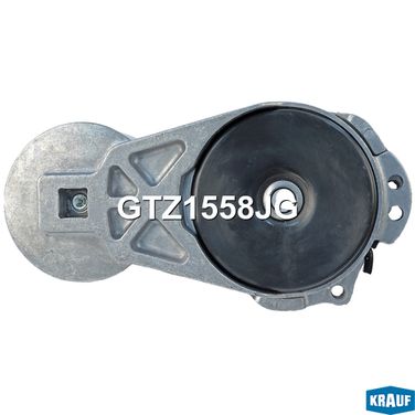 Krauf GTZ1558JG Натяжитель приводного ремня - 3