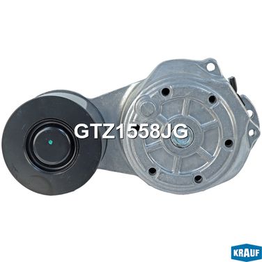 Krauf GTZ1558JG Натяжитель приводного ремня - 4