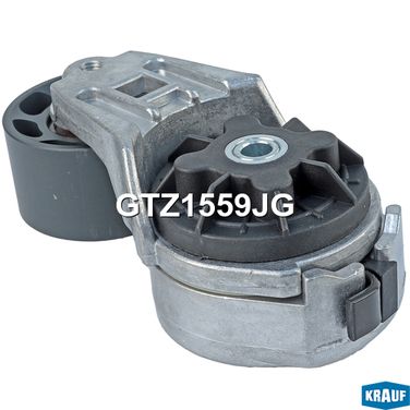 Krauf GTZ1559JG Натяжитель приводного ремня - 1