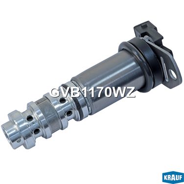 Krauf GVB1170WZ Клапан электромагнитный изменения фаз ГРМ - 1