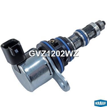 Krauf GVZ1202WZ Клапан электромагнитный изменения фаз ГРМ - 1