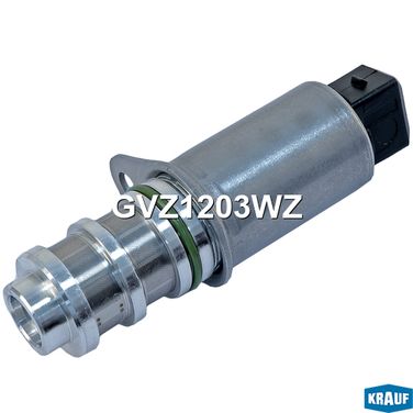 Krauf GVZ1203WZ Клапан электромагнитный изменения фаз ГРМ - 1