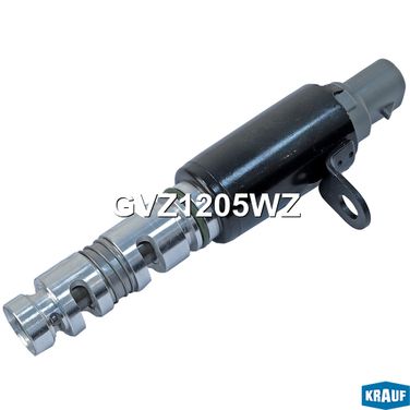 Krauf GVZ1205WZ Клапан электромагнитный изменения фаз ГРМ - 1