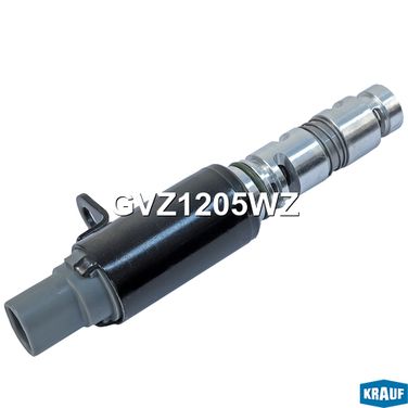 Krauf GVZ1205WZ Клапан электромагнитный изменения фаз ГРМ - 2