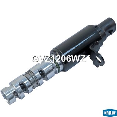 Krauf GVZ1206WZ Клапан электромагнитный изменения фаз ГРМ - 1