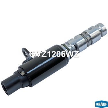 Krauf GVZ1206WZ Клапан электромагнитный изменения фаз ГРМ - 2