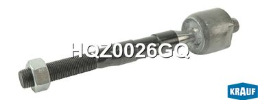 Krauf HQZ0026GQ Тяга рулевая - 2