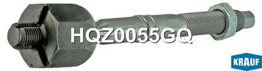 Krauf HQZ0055GQ Тяга рулевая - 1