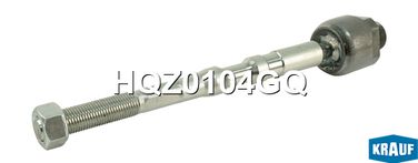 Krauf HQZ0104GQ Тяга рулевая - 2