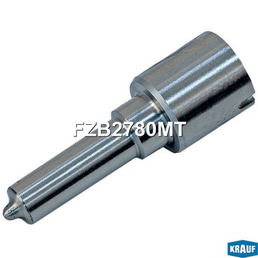 Krauf FZB2780MT Распылитель форсунки - 1