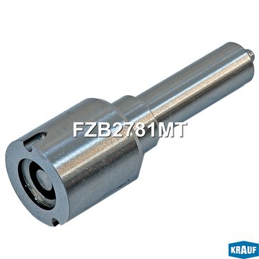 Krauf FZB2781MT Распылитель форсунки - 2
