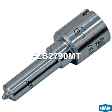Krauf FZB2790MT Распылитель форсунки - 1