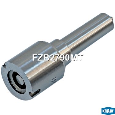 Krauf FZB2790MT Распылитель форсунки - 2