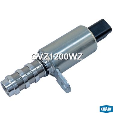Krauf GVZ1200WZ Клапан электромагнитный изменения фаз ГРМ - 1