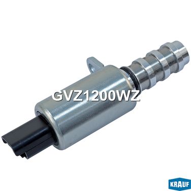 Krauf GVZ1200WZ Клапан электромагнитный изменения фаз ГРМ - 2