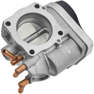 ZIKMAR Z17119R Дроссельная заслонка - 2