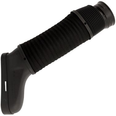 ZIKMAR Z69250R Патрубок воздушный - 1