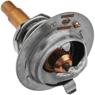 ZIKMAR Z69558R Термостат - 2
