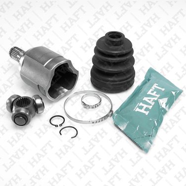 HAFT GI0176 Шрус внутренний к-т - 1