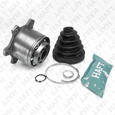 HAFT GI0179 Шрус внутренний к-т - 1
