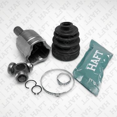 HAFT GI0195 Шрус внутренний к-т - 1