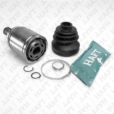 HAFT GI0221 Шрус внутренний к-т - 1