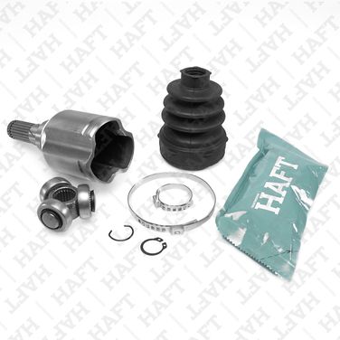 HAFT GI0226 Шрус внутренний к-т - 1