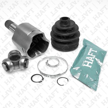 HAFT GI0233 Шрус внутренний к-т - 1