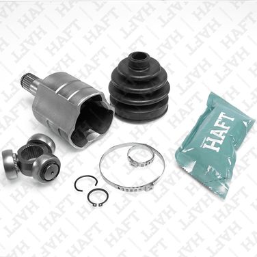 HAFT GI0246 Шрус внутренний к-т - 1