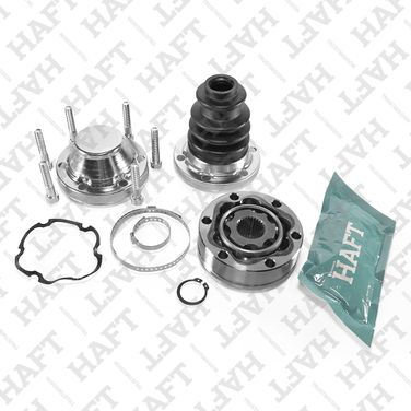 HAFT GI0250 Шрус внутренний к-т - 1