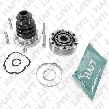 HAFT GI0265 Шрус внутренний к-т - 1