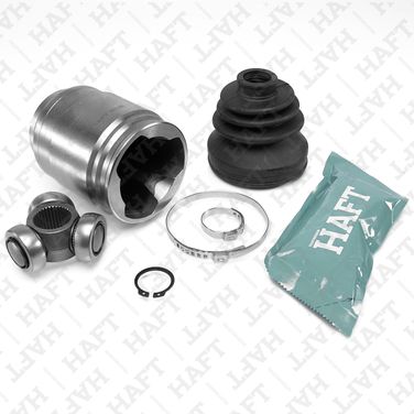 HAFT GI0219 Шрус внутренний правый к-т - 1