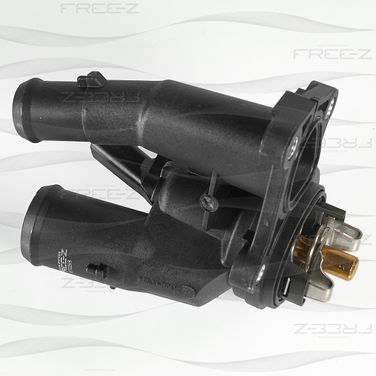 FREE-Z KT0298 Термостат - 1